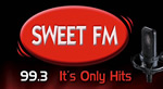 sweet fm guinee